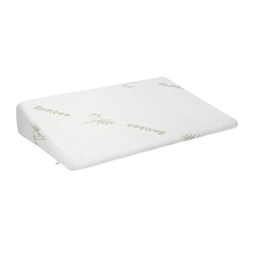 Cojín Anti-Reflujo para Bebé 60x38x9 cm