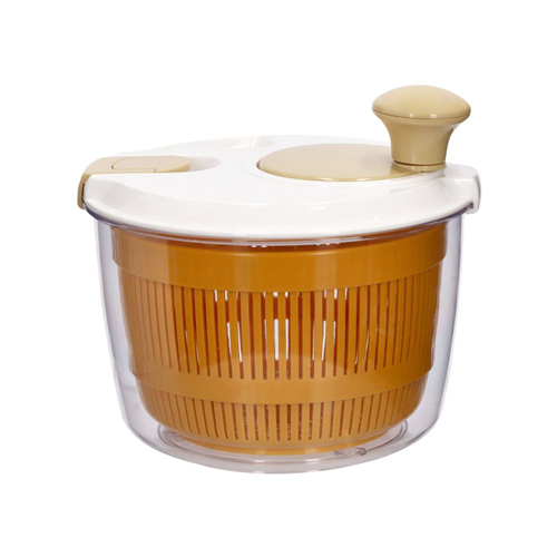 Secador para vegetales pequeño