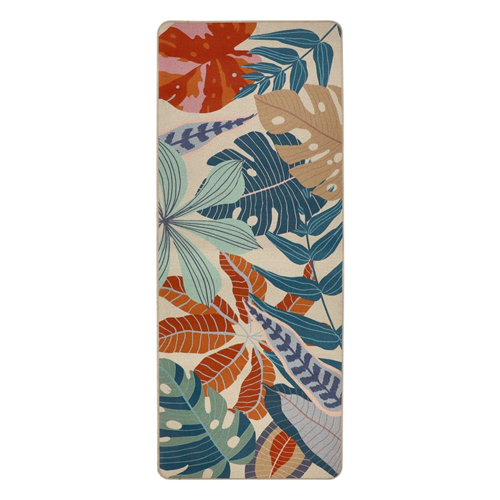 Tapete multiuso 45x120 cm