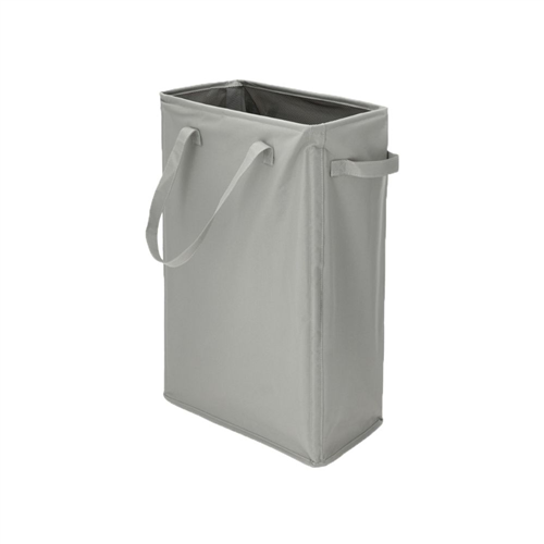 Canasto para ropa Poliéster