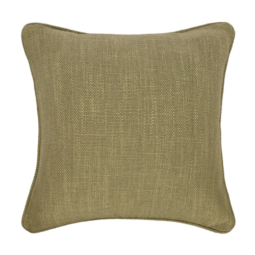 Funda de cojín con textura 45x45 cm