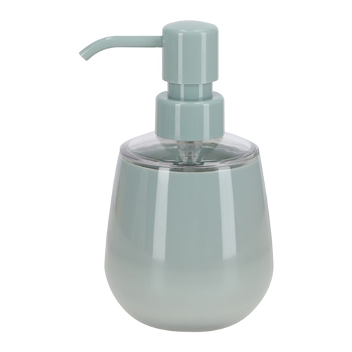 Dispensador de Jabón de Acrílico 300 ml