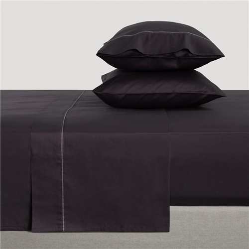 Set Sábanas algodón 240 hilos Queen