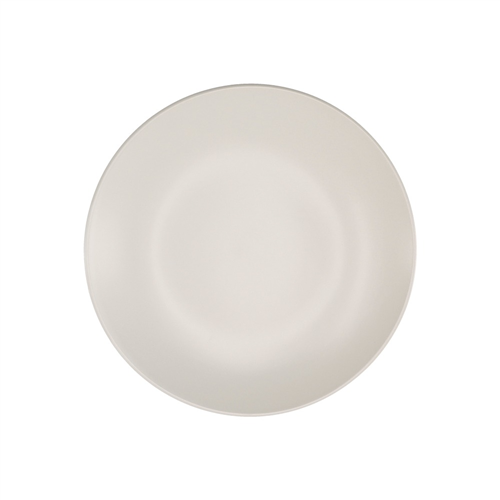 Plato de pan New Stone