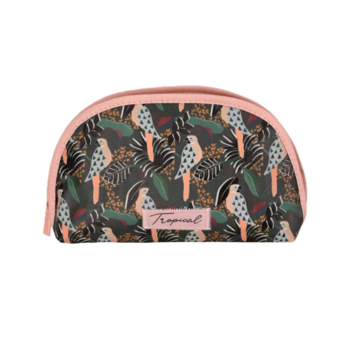 Cosmetiquera Medialuna