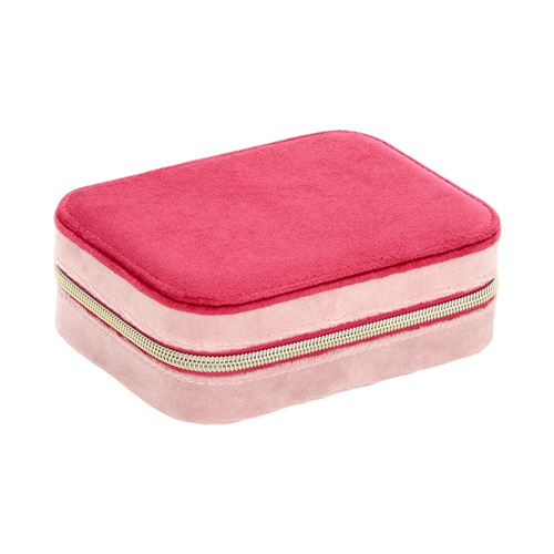 Estuche joyero 16x11x5.3 cm