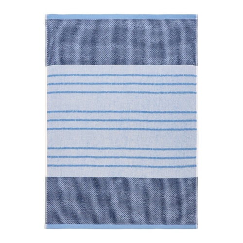 Paño de cocina algodón terry 50x70 cm