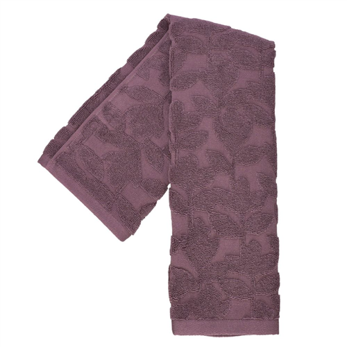 Toalla de manos 40x70 cm 480 g