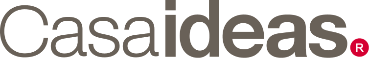 CasaIdeas logo