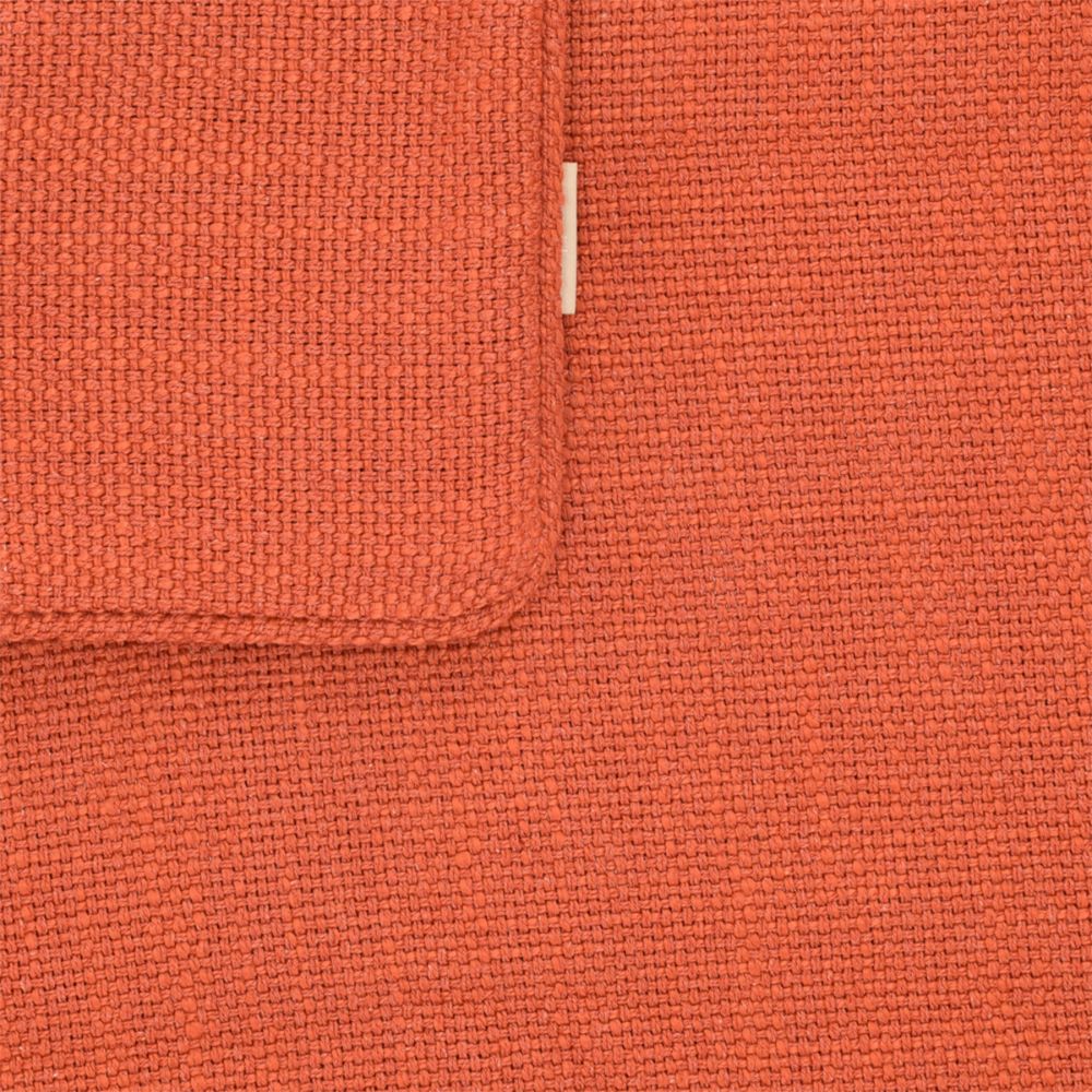 Funda de Cojín con Color 60x40 cm