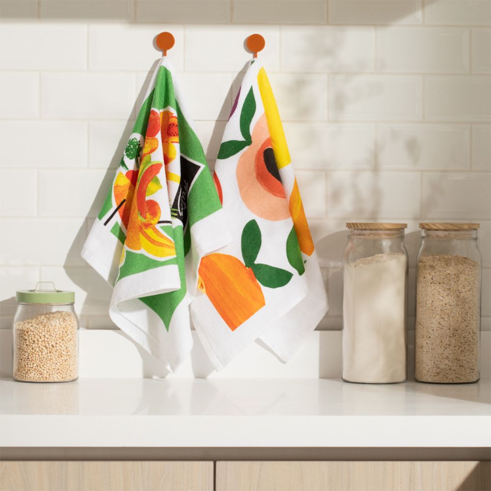 Paño algodón Velour 31x36.5 cm