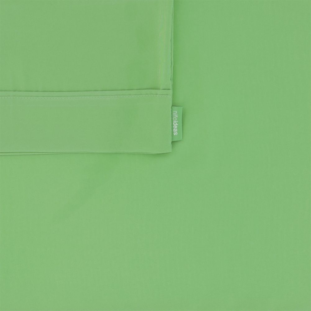 Set Sábanas Infantil Individual