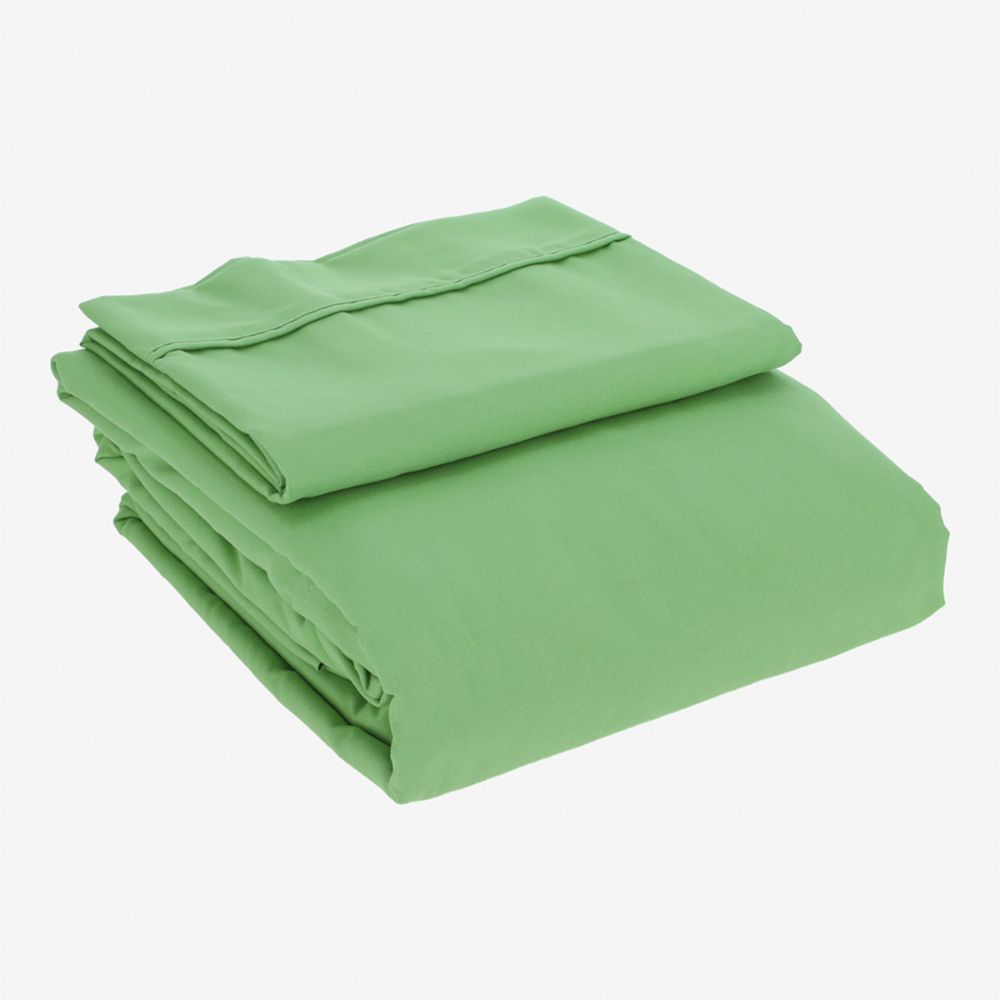 Set Sábanas Infantil Individual