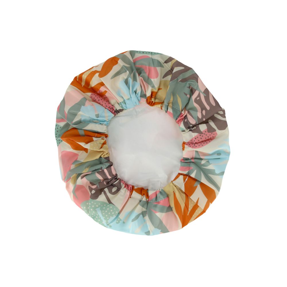 Gorro de Baño para Ducha 29 cm