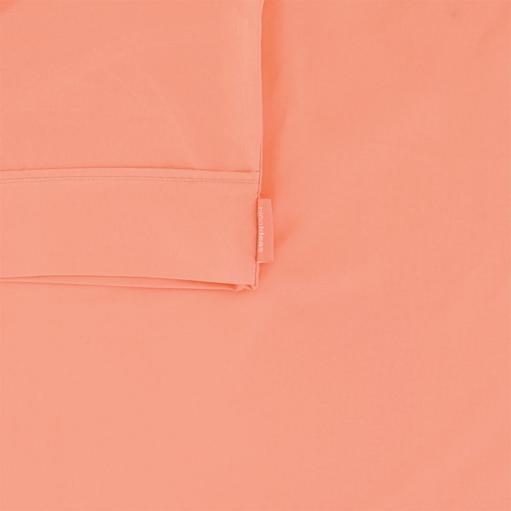 Set Sábanas Infantil Individual