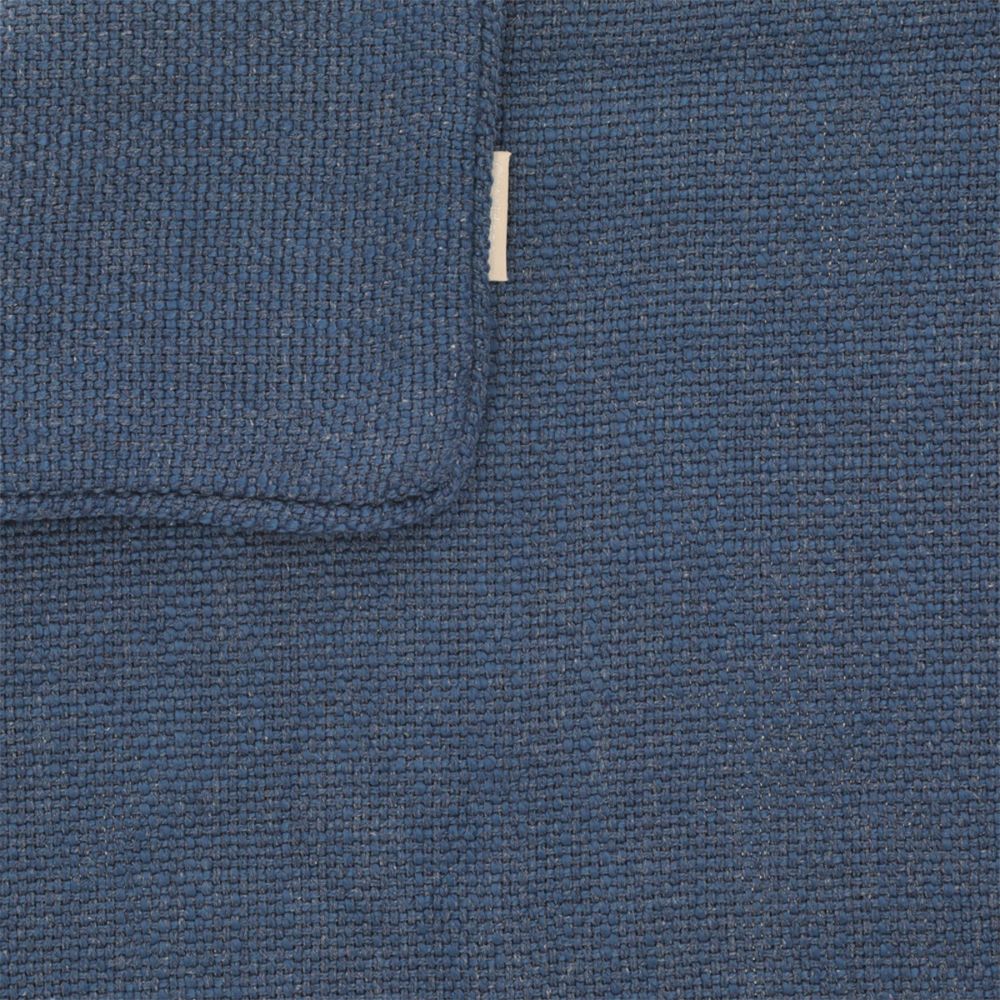 Funda de Cojín con Color 60x40 cm