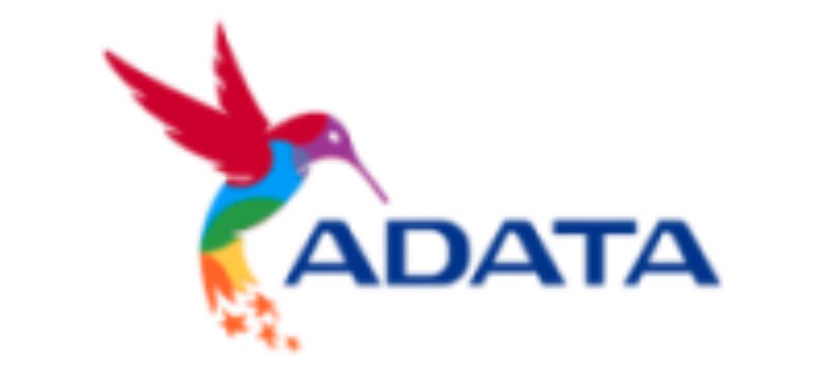 ADATA