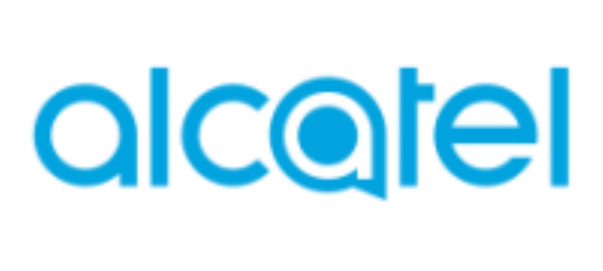 ALCATEL