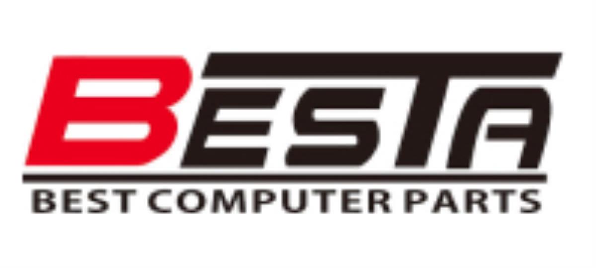 BESTA