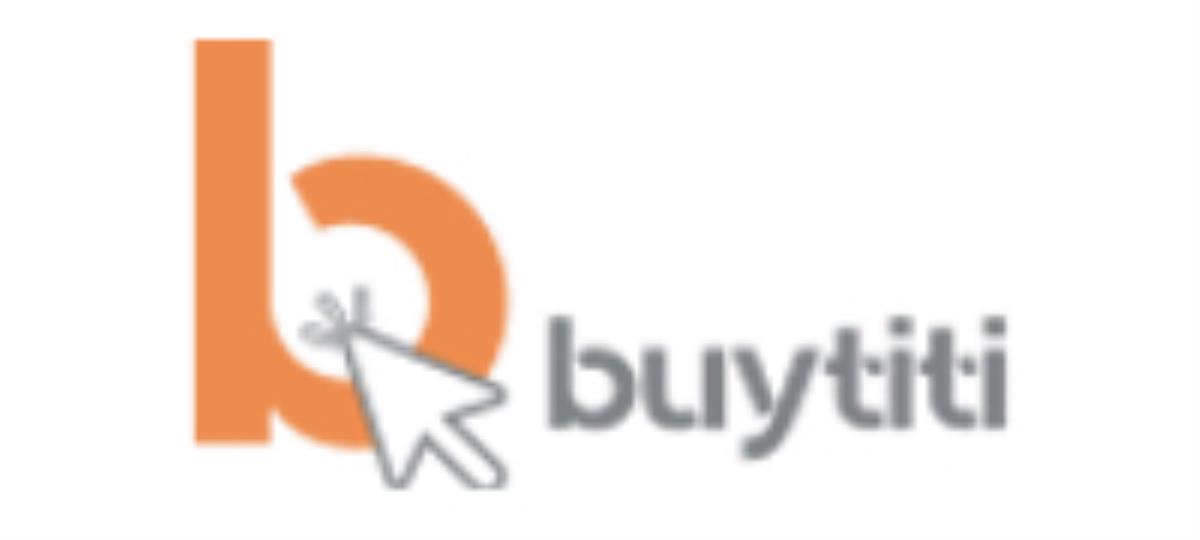 BUYTITI