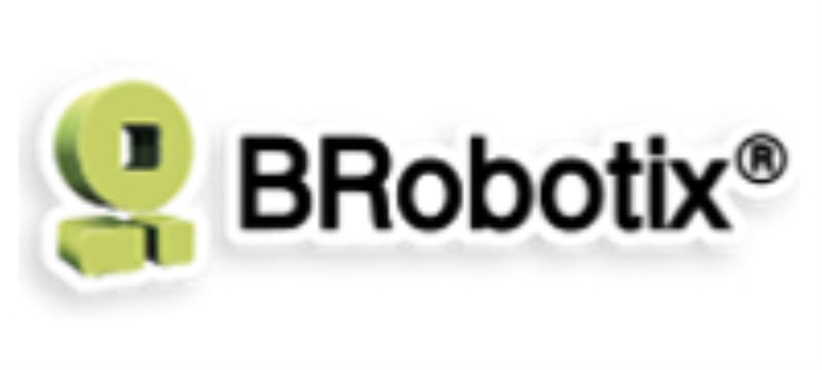 BROBOTIX