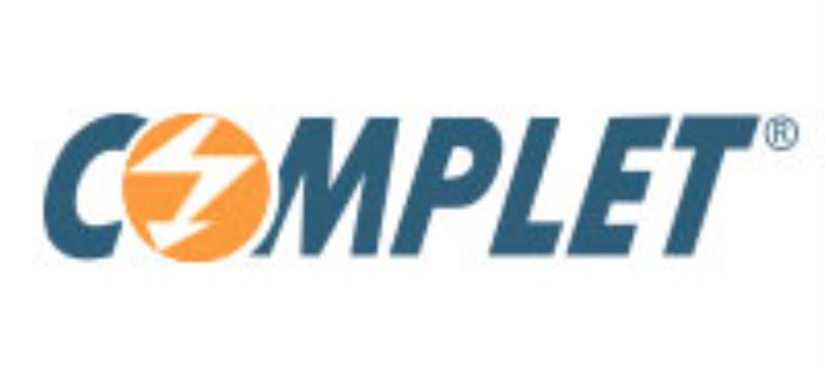 COMPLET