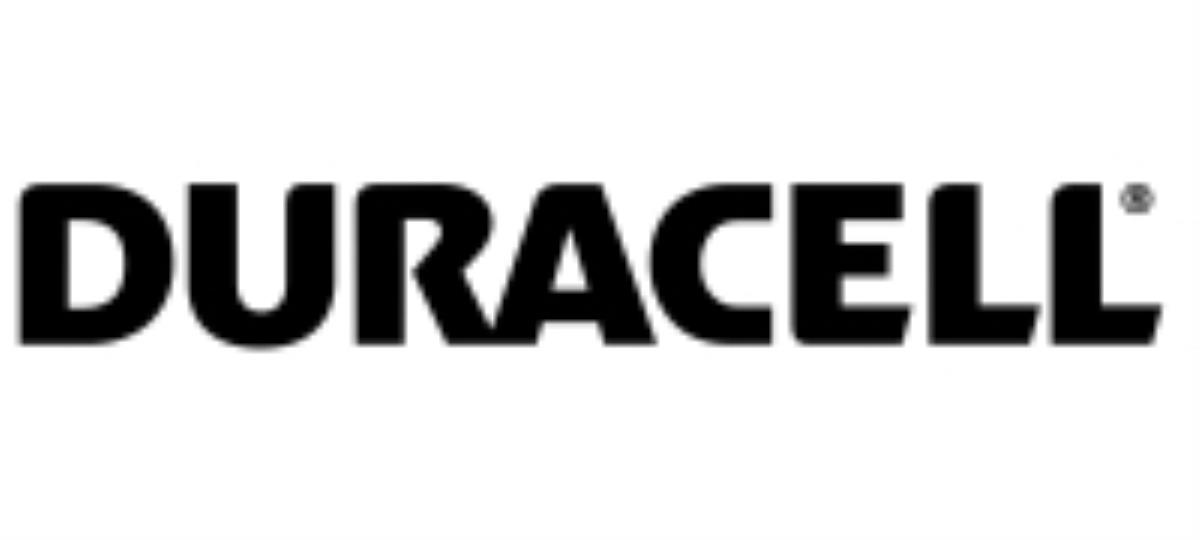 DURACELL