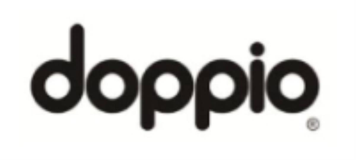 DOPPIO