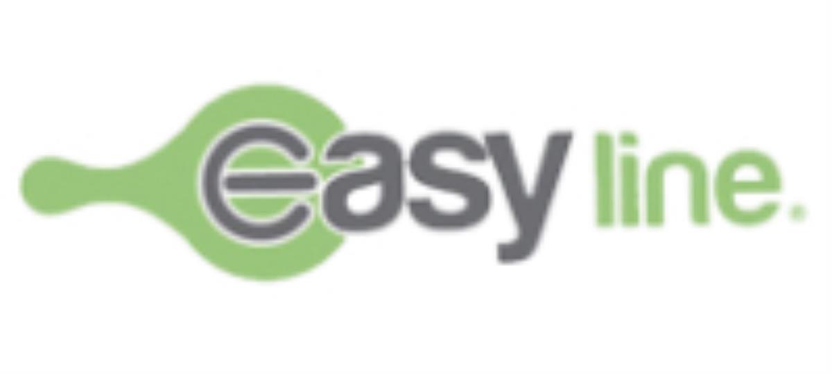 EASYLINE