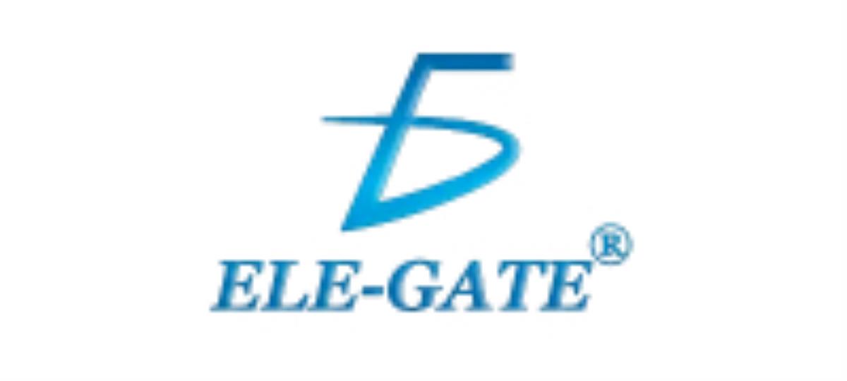 ELE-GATE