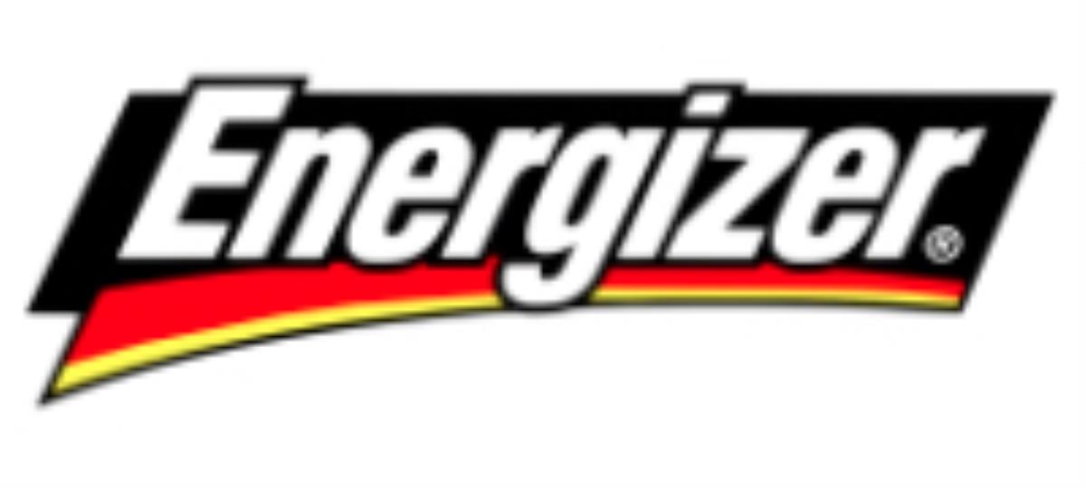 ENERGIZER