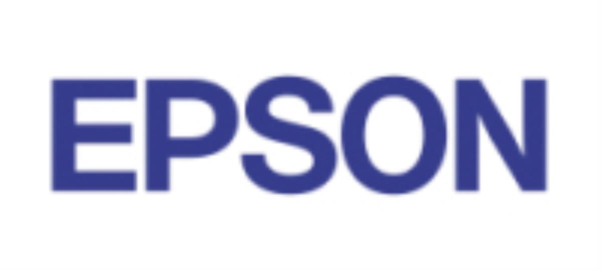 EPSON