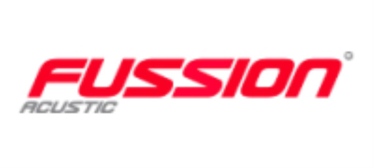 FUSSION