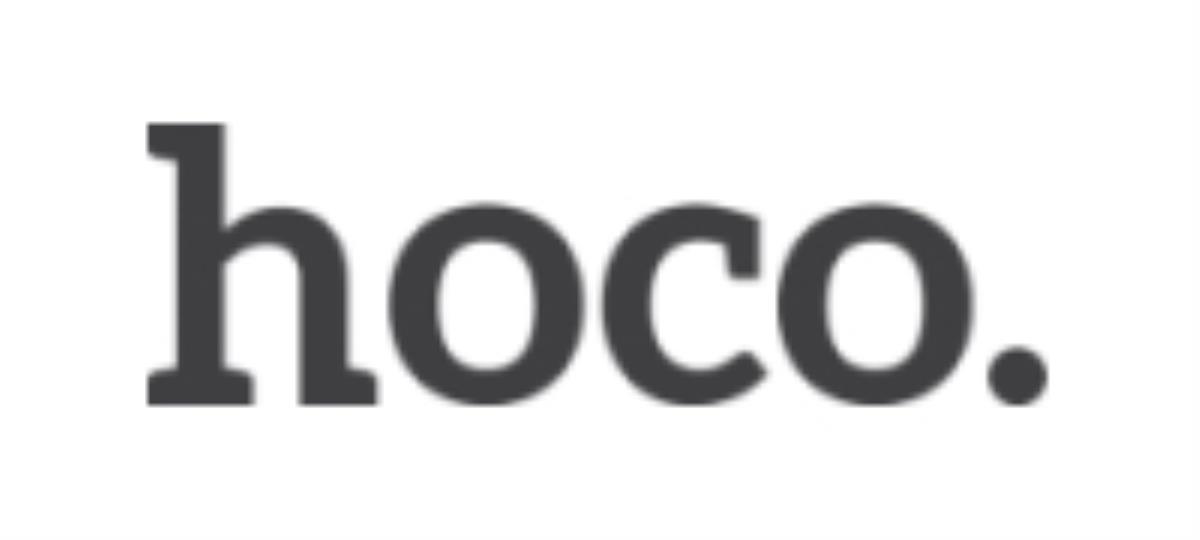 HOCO
