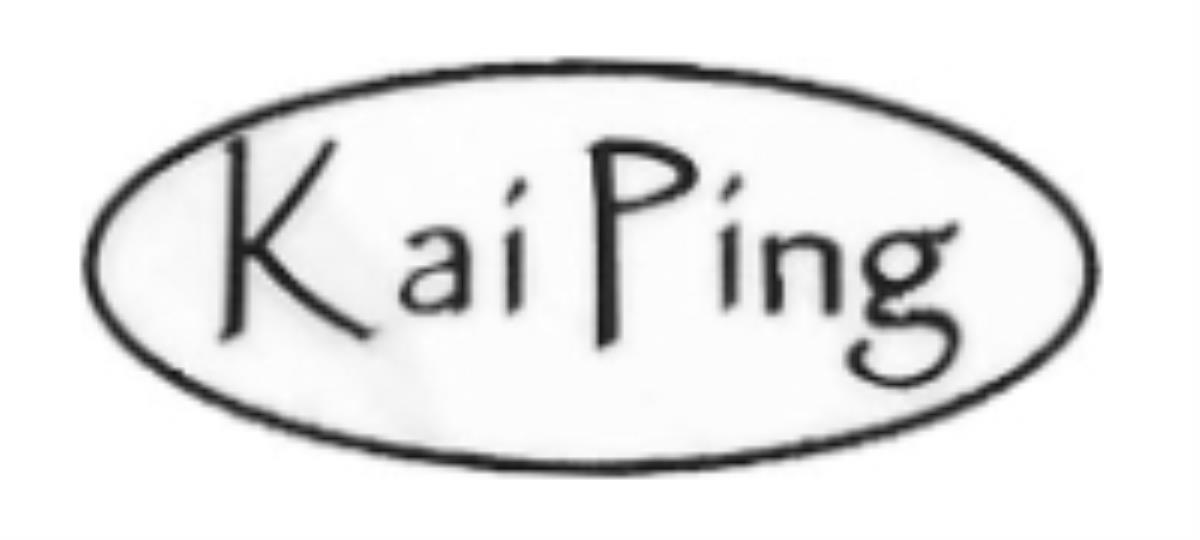KAIPING