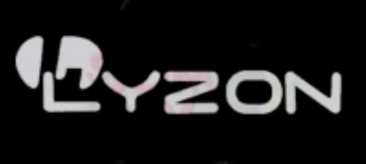 LYZON