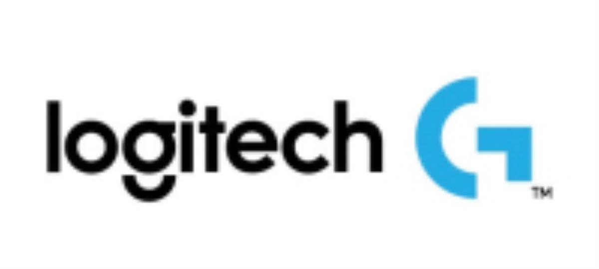 LOGITECH