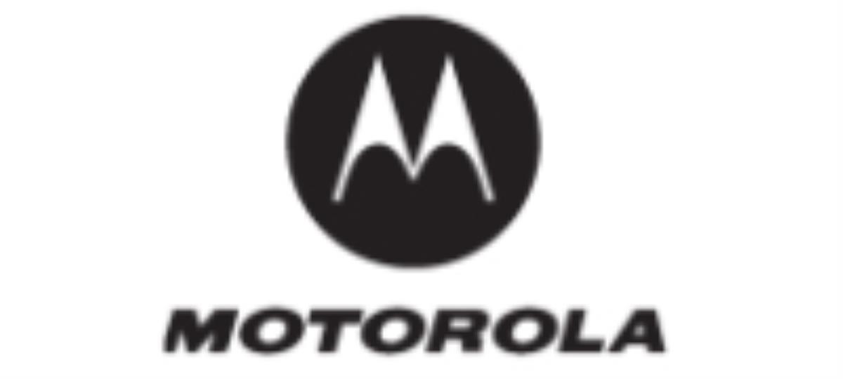 MOTOROLA