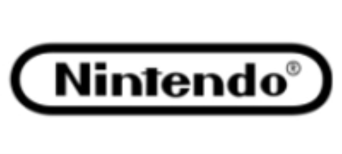 NINTENDO