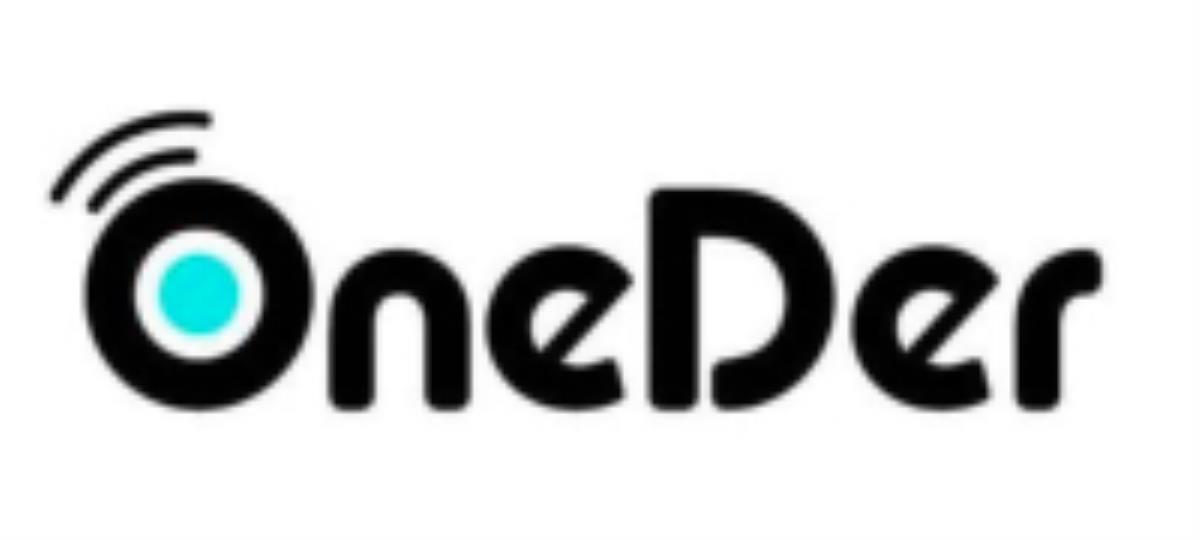 ONEDER