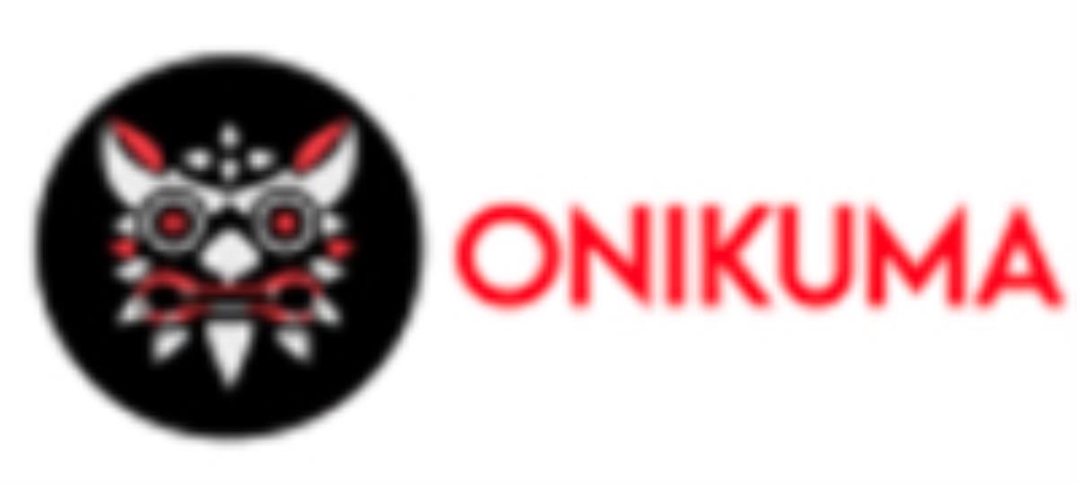 ONIKUMA
