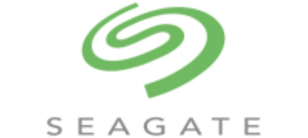 SEAGATE