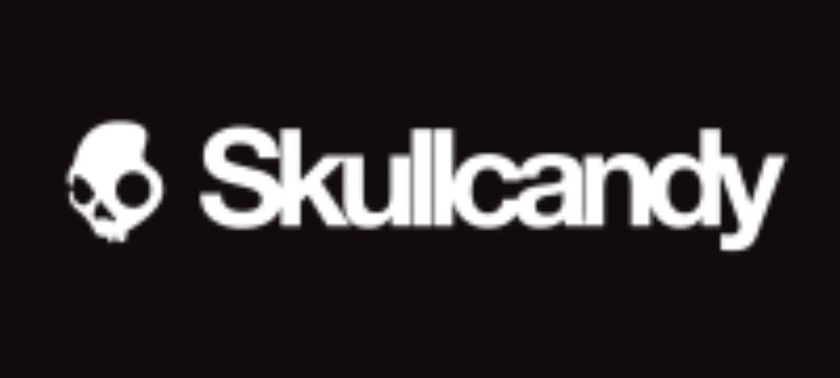 SKULLCANDY