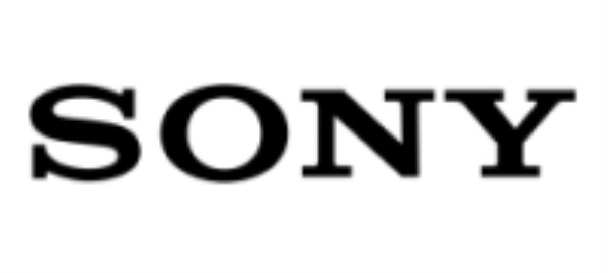 SONY