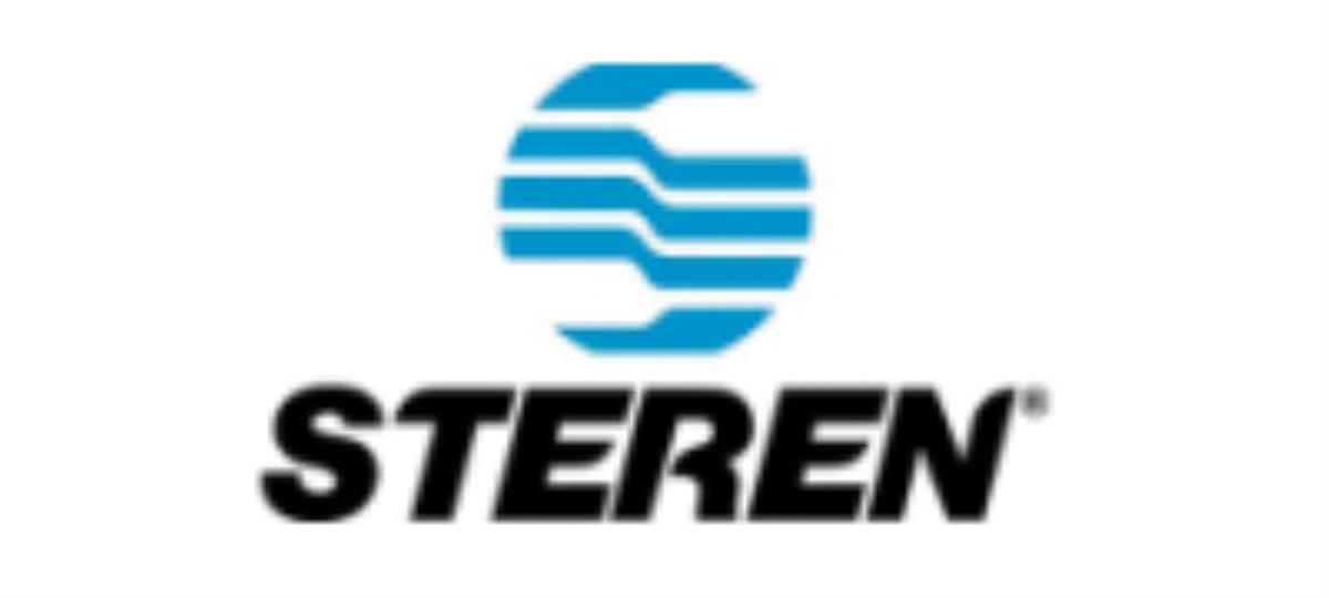 STEREN