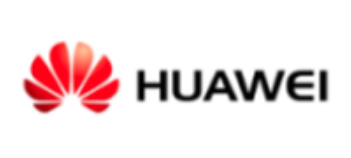 HUAWEI