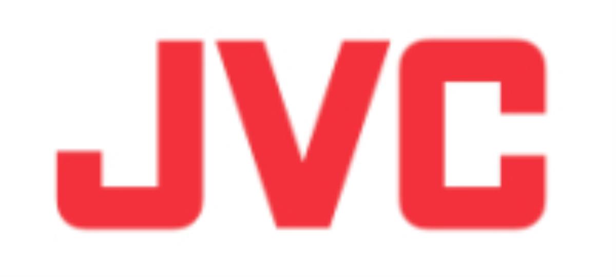 JVC