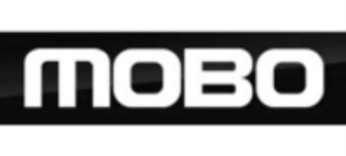 MOBO