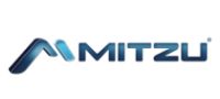 MITZU