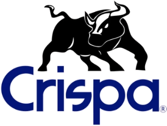 Casa Crispa